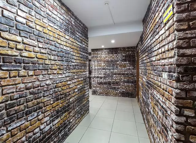 Muradiye İnşaat Taş Duvarcısı